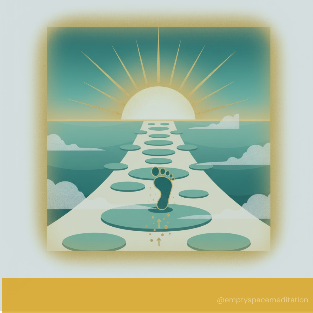 The Little Movement Philosophy