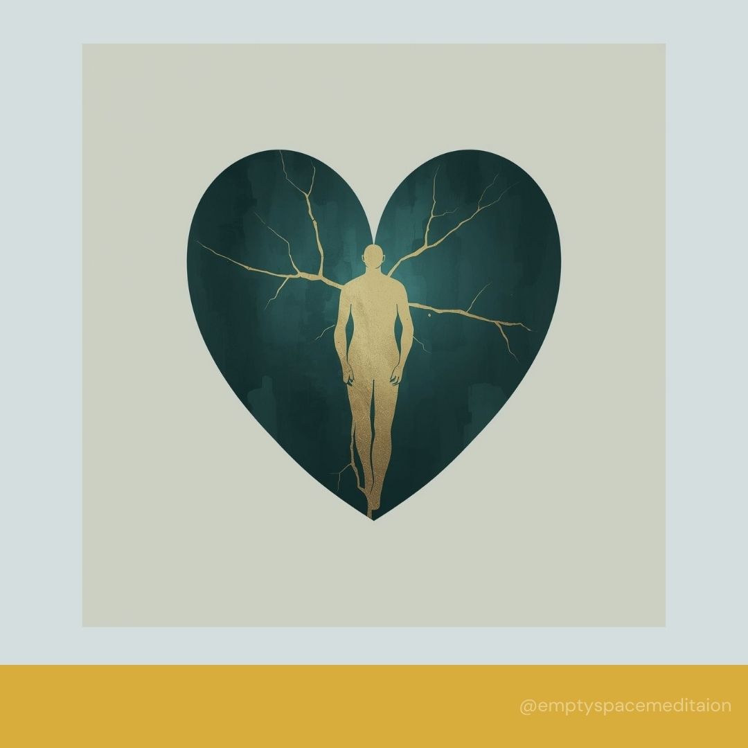 Vulnerability is Your Superpower