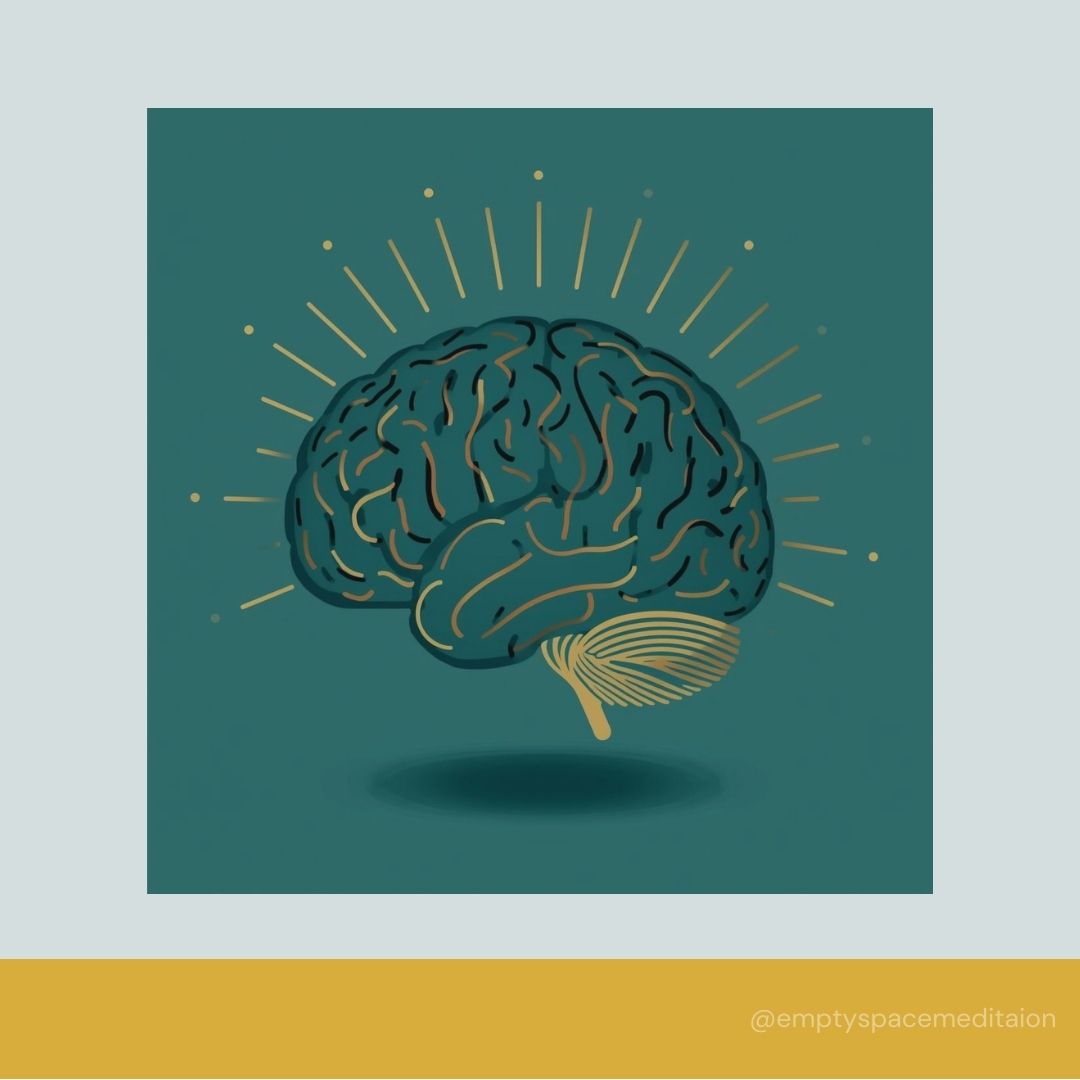 The Brain Wants More Mindfulness