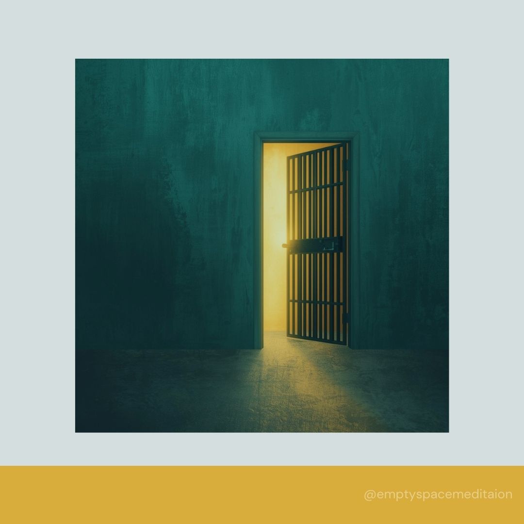 Torture Disguised as Punishment