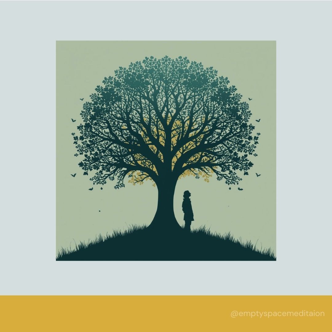 Your Parents' Unhealed Trauma